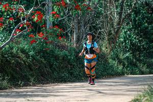 BIB: 
                            <button type="button" onclick="openModal(26149426)" class="btn btn-primary btn-sm float-right btn-popup" data-toggle="modal" data-target=".modal-high-quality">
                        <i class="fas fa-shopping-cart"></i> Add to Cart
                    </button>
                                            <button type="button" onclick="isThisMe(26149426, true)" class="btn btn-success btn-sm float-right btn-popup btn-isme hidden" data-toggle="tooltip" data-placement="bottom" title="นี่คือรูปของคุณใช่ไหม คลิกที่นี่เพื่อเอาเข้าอัลบั้ม">
                        <i class="fas fa-plus"></i> Add to album
                    </button>
                    <button type="button" onclick="isThisMe(26149426, false)" class="btn btn-warning btn-sm float-right btn-popup btn-isnotme hidden">
                        <i class="fas fa-ban"></i> Remove from album
                    </button>